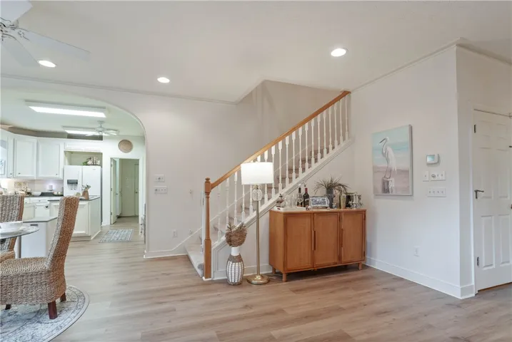 4100 Hamilton Road, Opelika, Alabama 36801