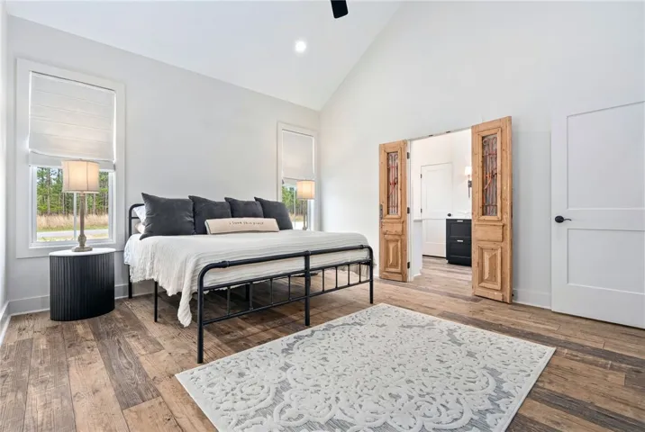 707 Stillwaters Drive, Dadeville, Alabama 36853