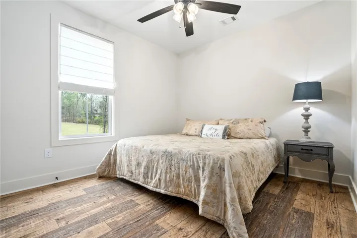 707 Stillwaters Drive, Dadeville, Alabama 36853