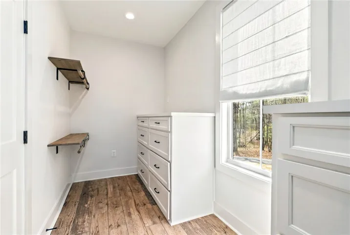 707 Stillwaters Drive, Dadeville, Alabama 36853