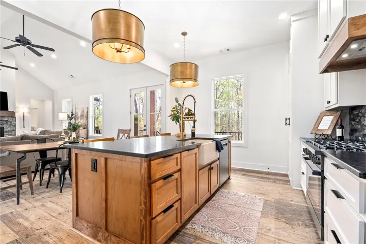 707 Stillwaters Drive, Dadeville, Alabama 36853