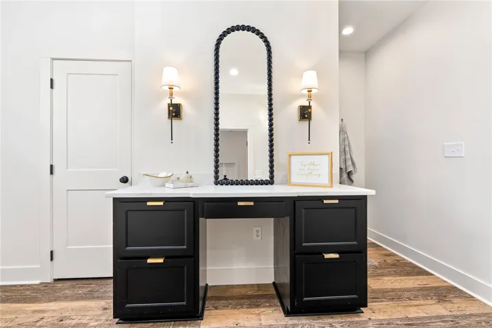 707 Stillwaters Drive, Dadeville, Alabama 36853