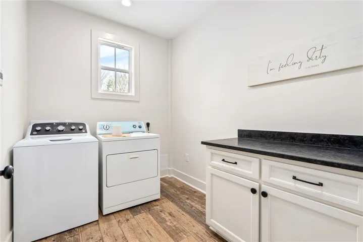 707 Stillwaters Drive, Dadeville, Alabama 36853