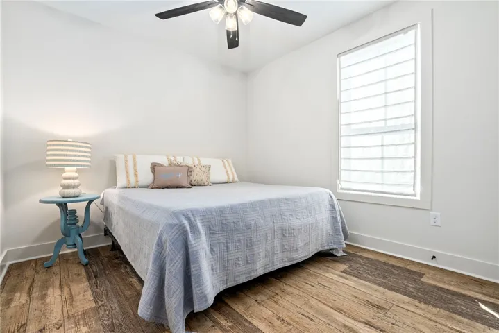 707 Stillwaters Drive, Dadeville, Alabama 36853