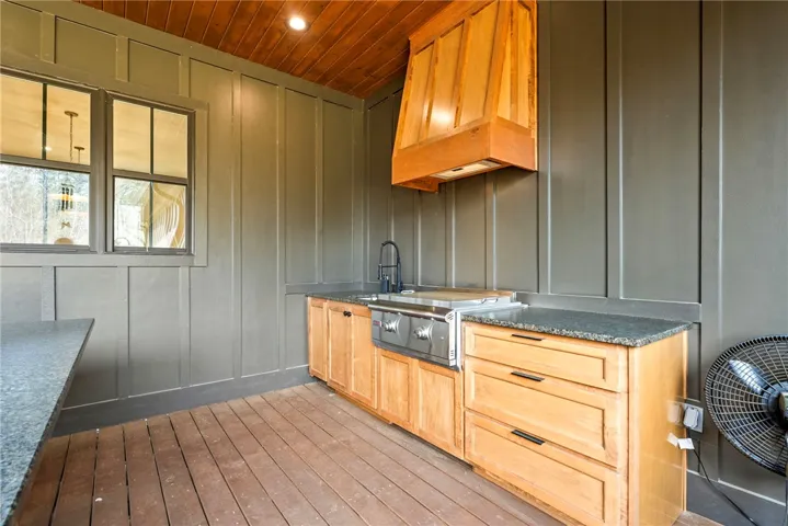 707 Stillwaters Drive, Dadeville, Alabama 36853
