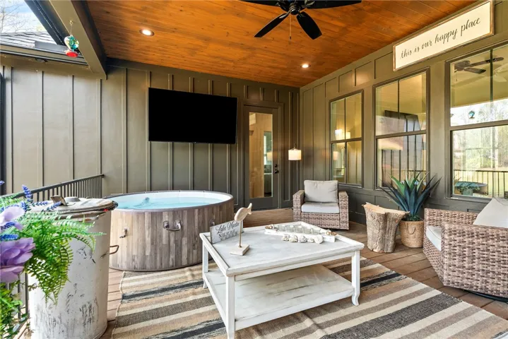 707 Stillwaters Drive, Dadeville, Alabama 36853