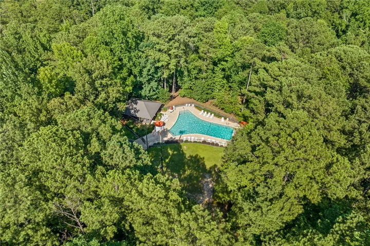 707 Stillwaters Drive, Dadeville, Alabama 36853