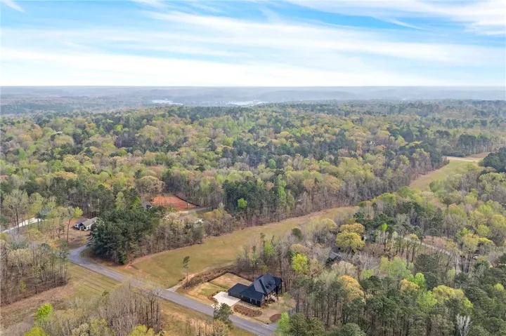 707 Stillwaters Drive, Dadeville, Alabama 36853