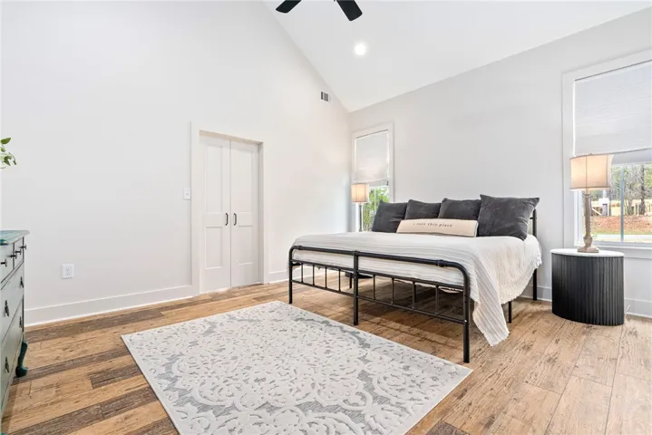 707 Stillwaters Drive, Dadeville, Alabama 36853