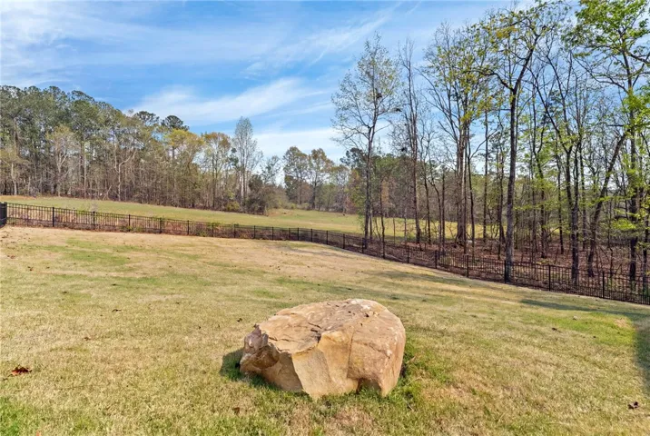 707 Stillwaters Drive, Dadeville, Alabama 36853