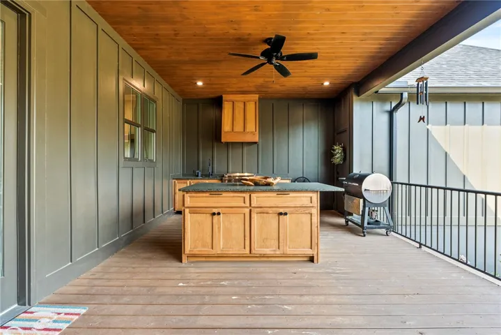 707 Stillwaters Drive, Dadeville, Alabama 36853