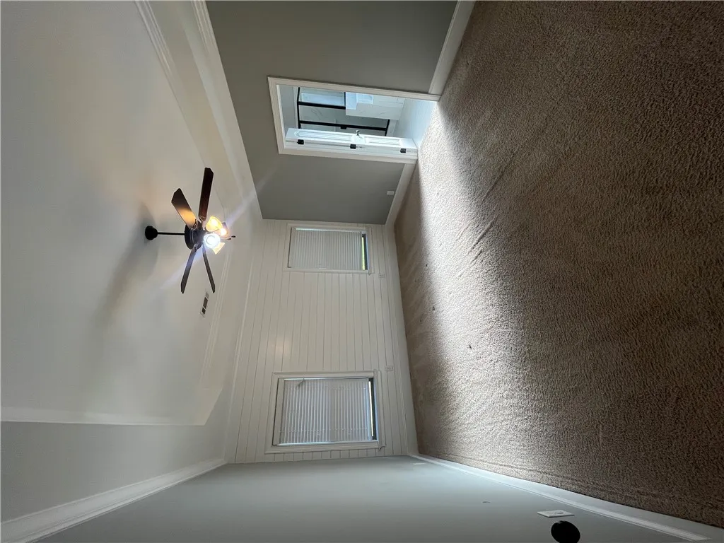 This versatile room offers an adaptable space for a variety of needs.