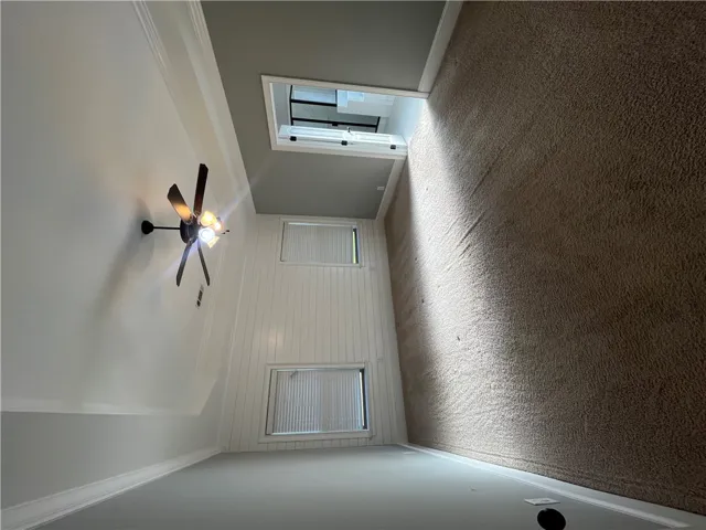 This versatile room offers an adaptable space for a variety of needs.