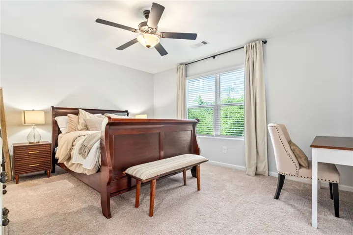 569 Waterpoint Way, Opelika, Alabama 36801