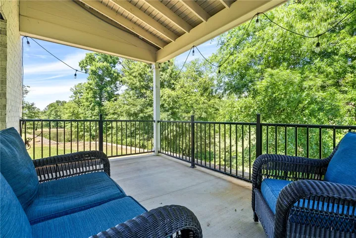 569 Waterpoint Way, Opelika, Alabama 36801