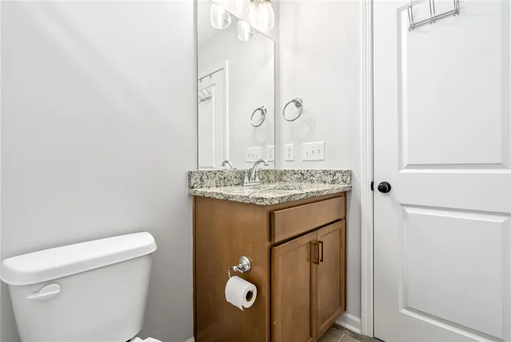 569 Waterpoint Way, Opelika, Alabama 36801