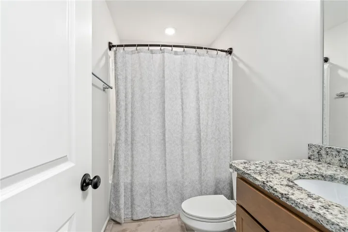 569 Waterpoint Way, Opelika, Alabama 36801