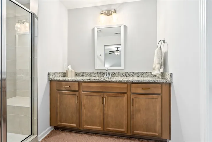 569 Waterpoint Way, Opelika, Alabama 36801