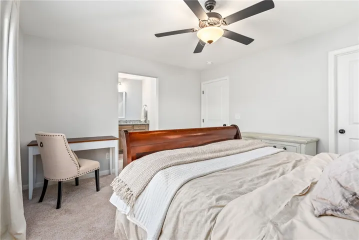 569 Waterpoint Way, Opelika, Alabama 36801