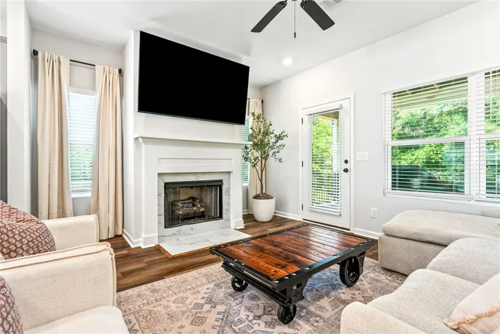 569 Waterpoint Way, Opelika, Alabama 36801
