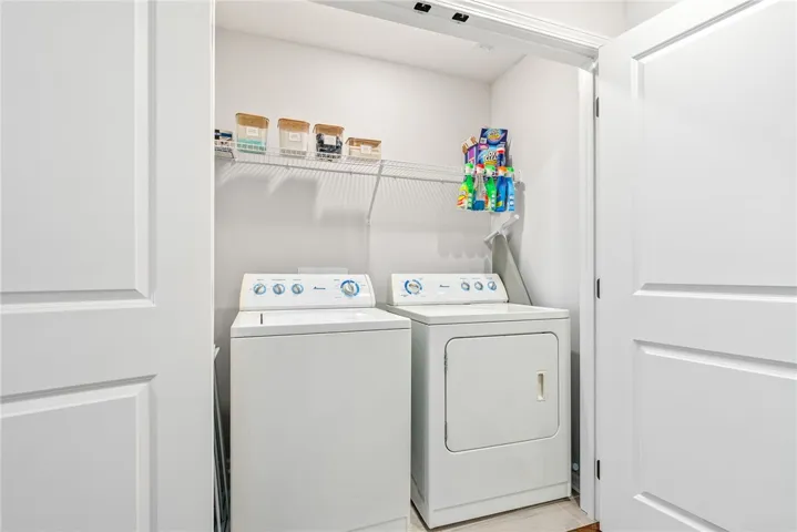 569 Waterpoint Way, Opelika, Alabama 36801
