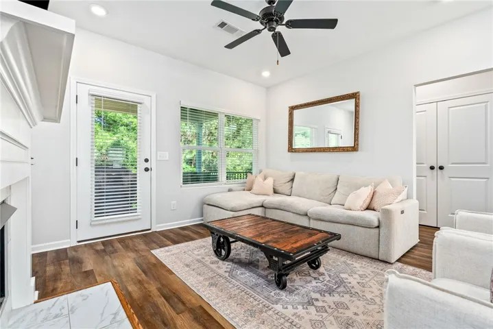 569 Waterpoint Way, Opelika, Alabama 36801