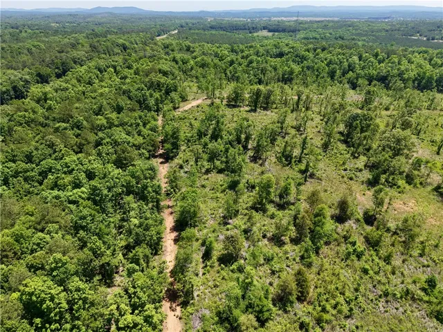 0 Speedway Drive, Lincoln, Alabama 35096