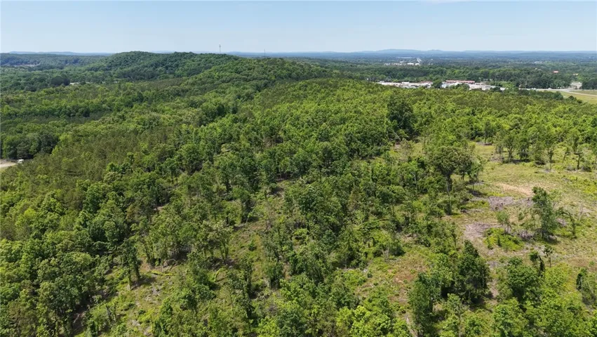 0 Speedway Drive, Lincoln, Alabama 35096