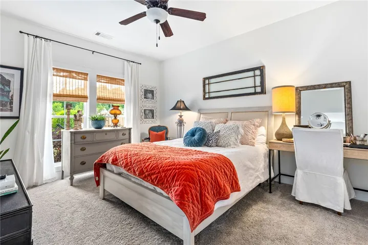 1236 Fox Tail Lane, Opelika, Alabama 36801