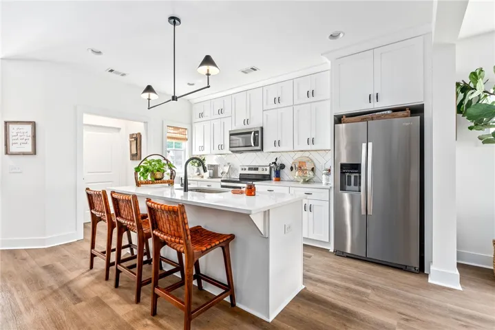 1236 Fox Tail Lane, Opelika, Alabama 36801