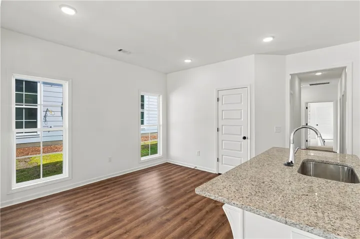 1041 Hunters Way, Opelika, Alabama 36801