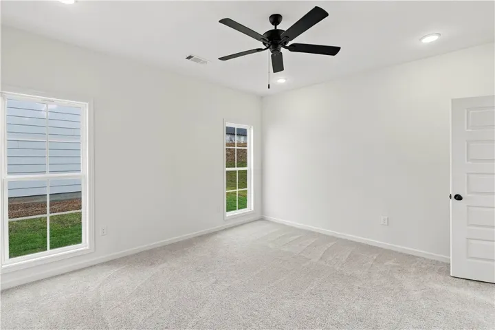 1041 Hunters Way, Opelika, Alabama 36801