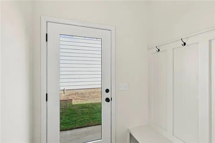 1041 Hunters Way, Opelika, Alabama 36801