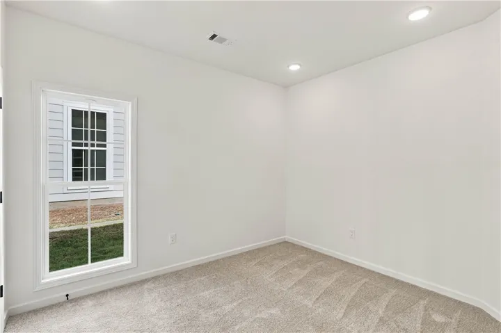 1041 Hunters Way, Opelika, Alabama 36801