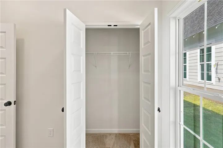 1041 Hunters Way, Opelika, Alabama 36801