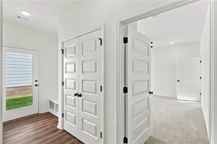 1041 Hunters Way, Opelika, Alabama 36801