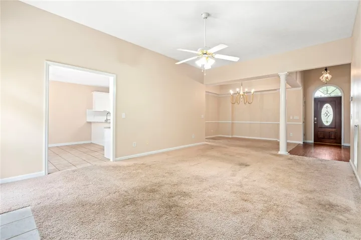 619 Belmonte Drive, Auburn, Alabama 36830