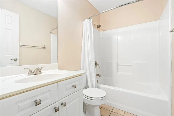 619 Belmonte Drive, Auburn, Alabama 36830