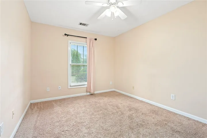 619 Belmonte Drive, Auburn, Alabama 36830