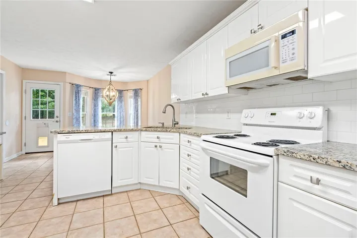 619 Belmonte Drive, Auburn, Alabama 36830