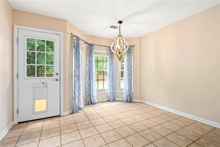 619 Belmonte Drive, Auburn, Alabama 36830