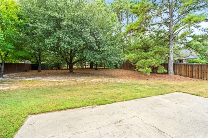 619 Belmonte Drive, Auburn, Alabama 36830