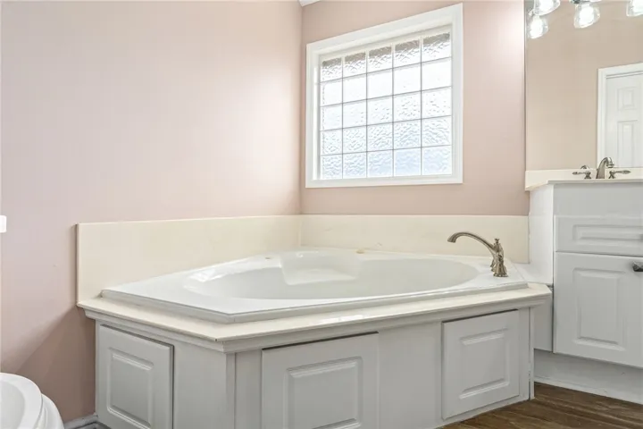 619 Belmonte Drive, Auburn, Alabama 36830