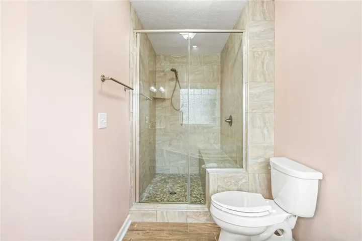 619 Belmonte Drive, Auburn, Alabama 36830