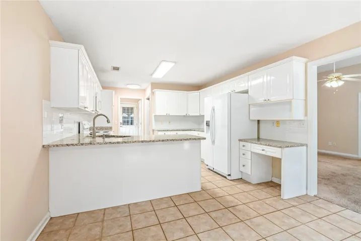 619 Belmonte Drive, Auburn, Alabama 36830