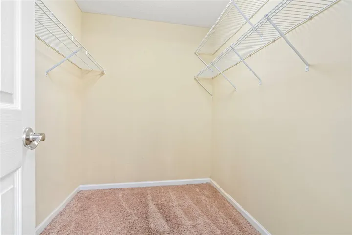 619 Belmonte Drive, Auburn, Alabama 36830