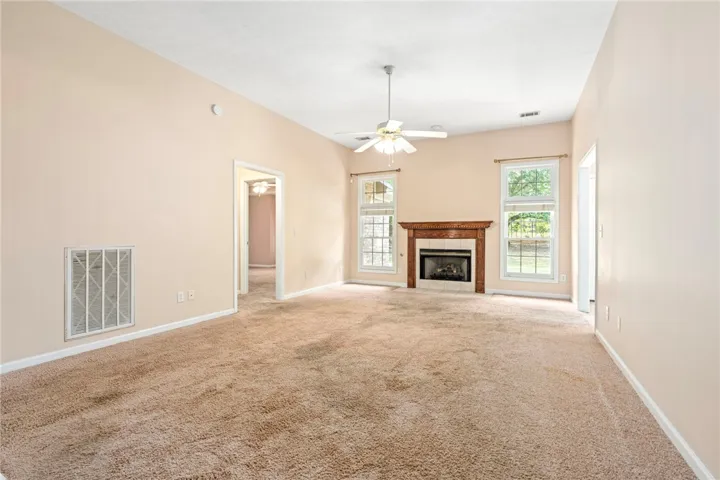 619 Belmonte Drive, Auburn, Alabama 36830