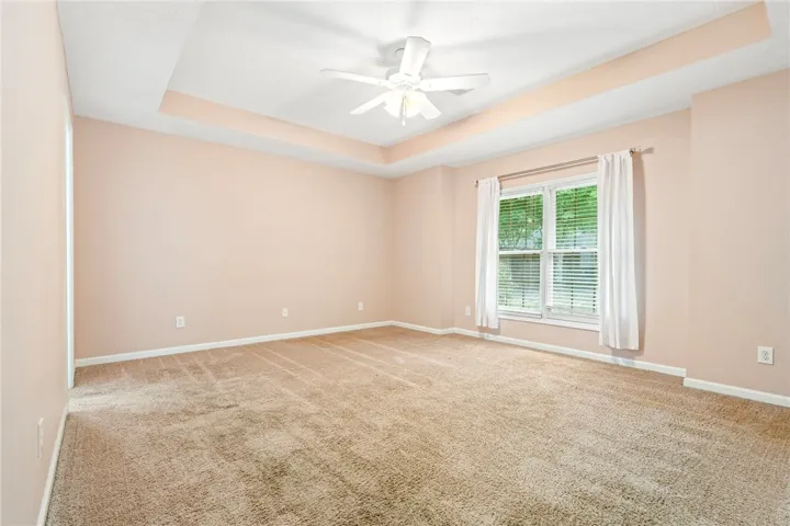 619 Belmonte Drive, Auburn, Alabama 36830