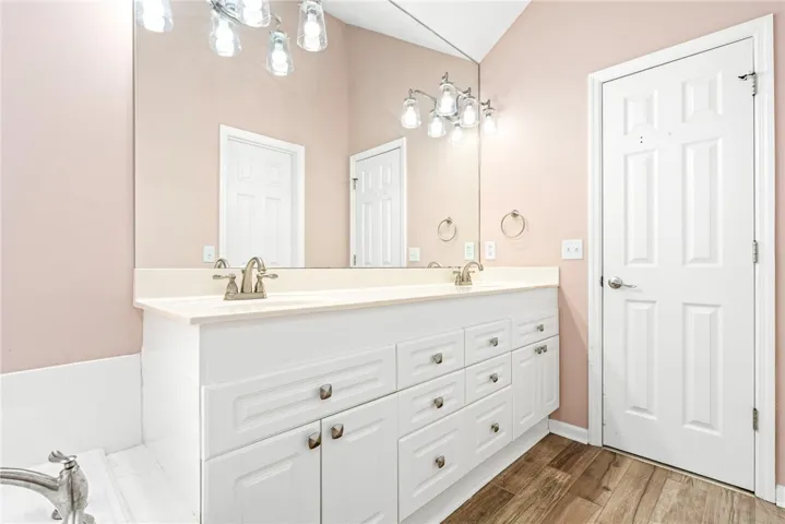 619 Belmonte Drive, Auburn, Alabama 36830