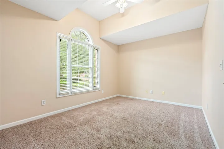 619 Belmonte Drive, Auburn, Alabama 36830